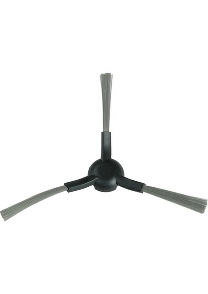 Dreame L10S Pro Gen 2 Robot Süpürge Yedek Parçaları Ana Yan Fırça Paspas Bezi Hepa Filtre Aksesuarları (Yurt Dışından) fırsatları