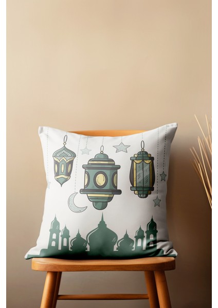 Arancione Co Ramazan Kırlent Kılıf DS18 fiyatları