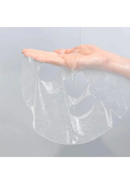 Bırch Moısture Sheet Mask (Huş Ağacı Nem Maskesi) (Globalcare) fırsatları