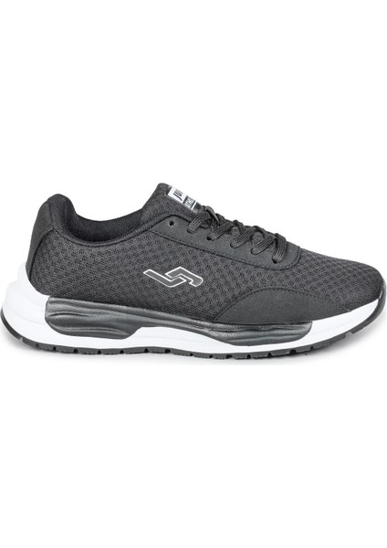 32747 Erkek Çocuk Sneakers Yazlık Spor Ayakkabı