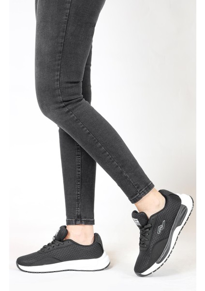 32747 Erkek Çocuk Sneakers Yazlık Spor Ayakkabı