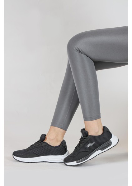 32747 Erkek Çocuk Sneakers Yazlık Spor Ayakkabı