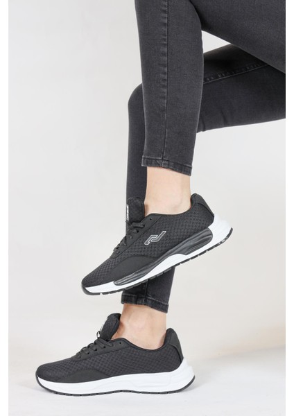 32747 Erkek Çocuk Sneakers Yazlık Spor Ayakkabı