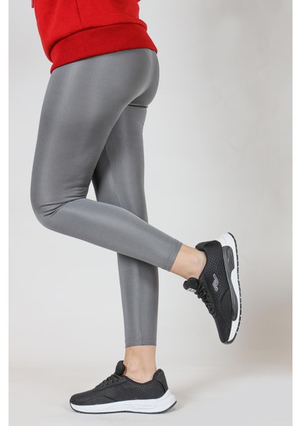 32747 Erkek Çocuk Sneakers Yazlık Spor Ayakkabı