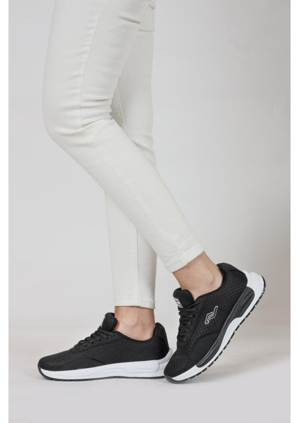 32747 Erkek Çocuk Sneakers Yazlık Spor Ayakkabı