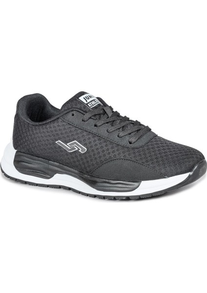 32747 Erkek Çocuk Sneakers Yazlık Spor Ayakkabı