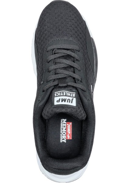 32747 Erkek Çocuk Sneakers Yazlık Spor Ayakkabı