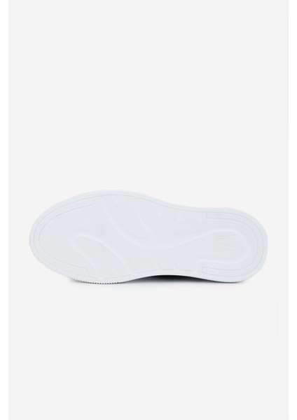 Erkek Hakiki Deri Beyaz Sneakers & Spor Ayakkabı 352 22308 Erk Ayk Y25 Beyaz Dr fırsatları
