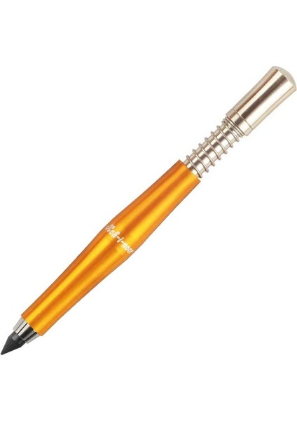 Portmin Çizim Kalemi 5,6 mm Versatil Sarı 5330