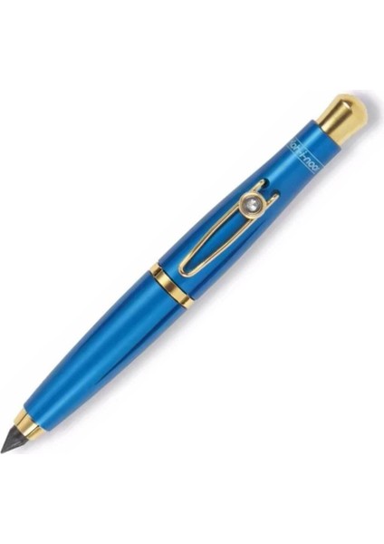 Portmin Çizim Kalemi 5,6 mm Versatil Mavi N5320