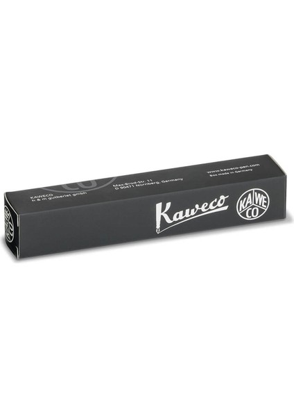 Klasik Sport 3.2mm Sketch Versatil Kalem Bordeaux 10000500 fiyatları