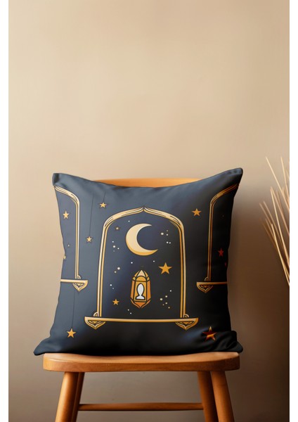 Arancione Co Ramazan Kırlent Kılıf DS19 fiyatları