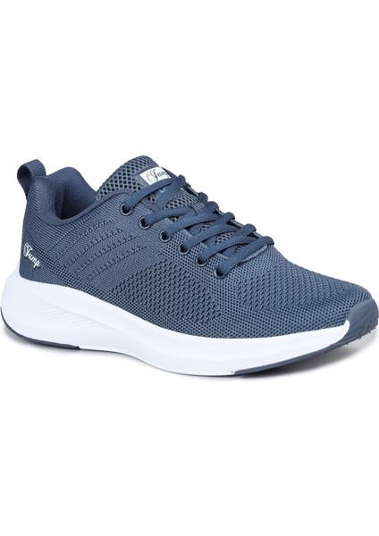 32260 Lacivert Kadın Sneaker Günlük Spor Ayakkabı fiyatları