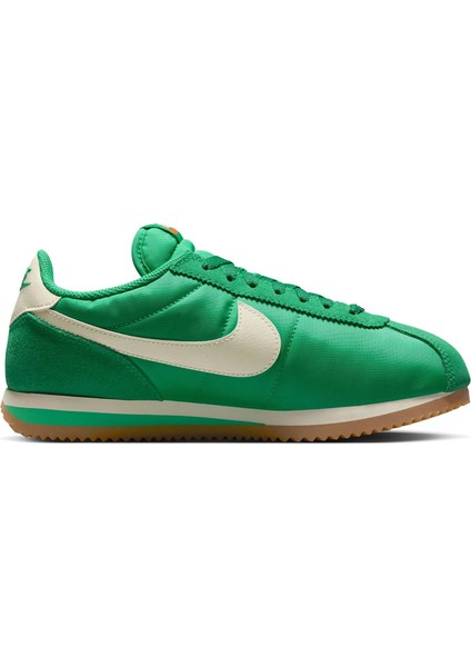 Ayakkabı Günlük Cortez Günlük Ayakkabı - DZ2795-301