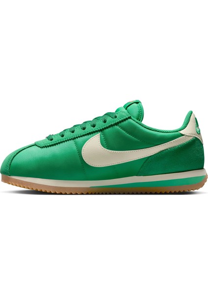 Ayakkabı Günlük Cortez Günlük Ayakkabı - DZ2795-301