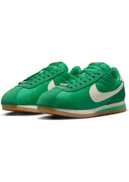 Ayakkabı Günlük Cortez Günlük Ayakkabı - DZ2795-301