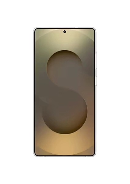 Samsung Galaxy S25 Ultra Standlı Kordonlu Kılıf Gri fiyatları