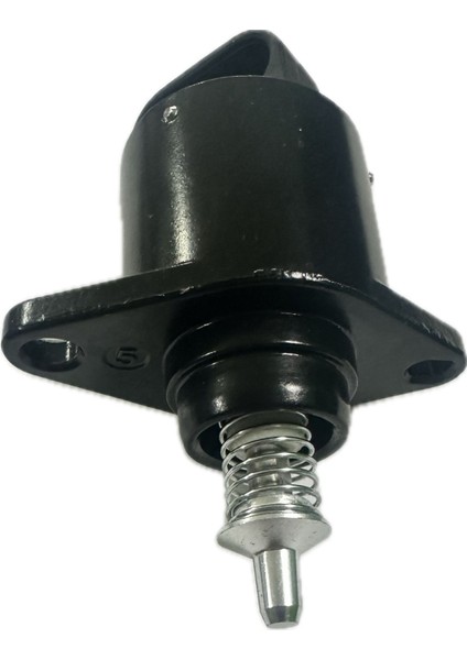 Rm5 Otomatik Jikle