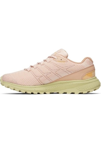 Fly Strıke J068486 Unisex Spor Ayakkabı indirimleri