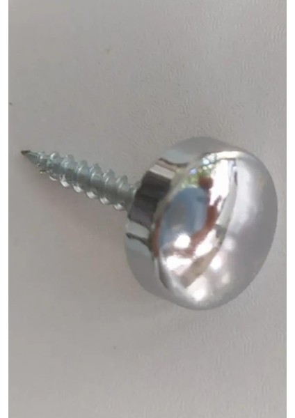 Vida Kapama 15 mm Krom fiyatları