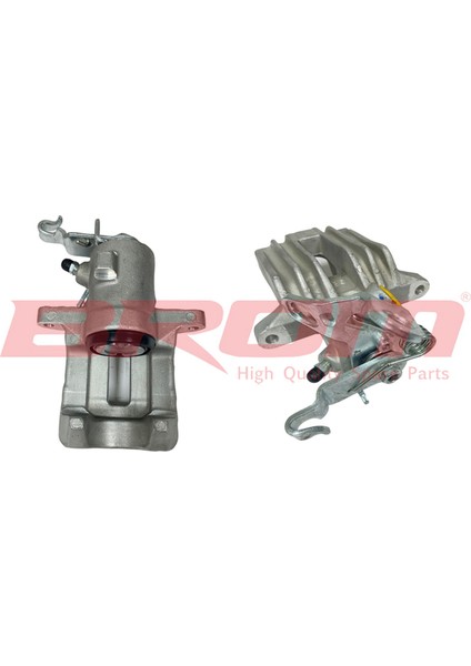 Fren Kaliperi Arka Sol Vw Golf V- Audi A3 - Seat Leön 1.2-1.4 Tsi 1.6 Tdi 12