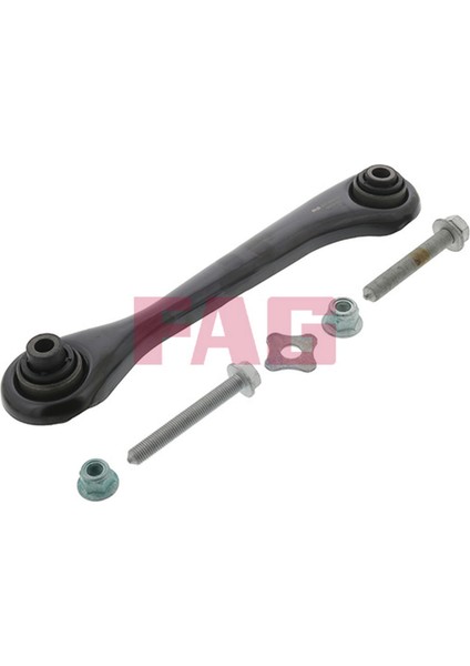 Salincak Arka Sağ Golf V 03 -Touran 03 -Caddy 04 12