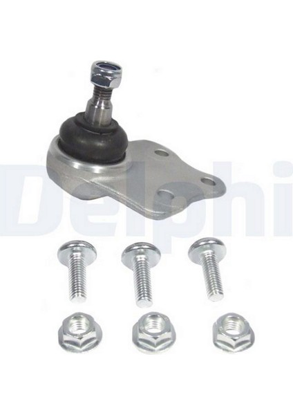 Rotil On Ust Mercedes W211 S211 C219 R230 12