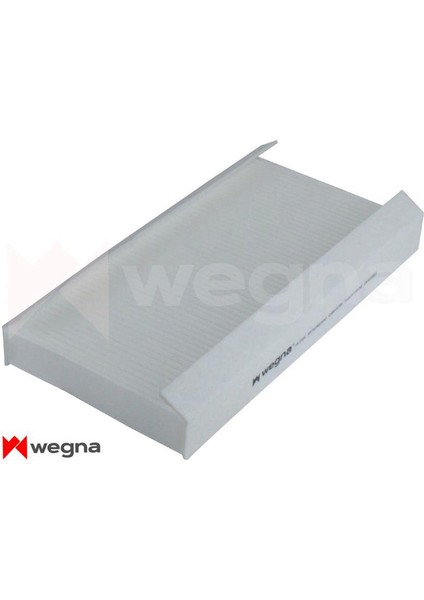 Polen Filtresi Combo 01 Corsa C 00 Vectra C 02 Tigra 04 Signum 03 1.4-1.6-1.8-16V-1.2-2.0DTI Cu 3337 10