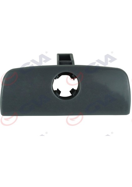 Torpido Kapagi Kolu Gri Passat 97-05 12