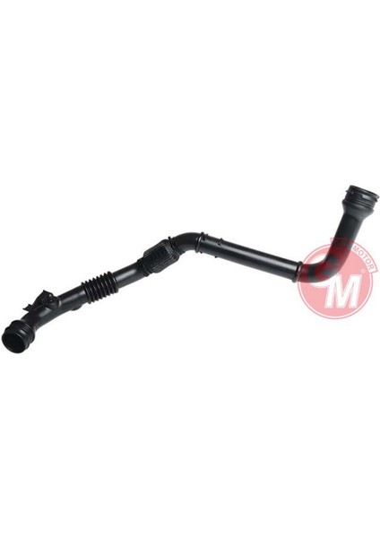 Turbo Hortumu Renault Kangoo-Grand Kangoo Ii Kw0/1 1.5 Dci 85 KW0K. KW0L. KW0B 12