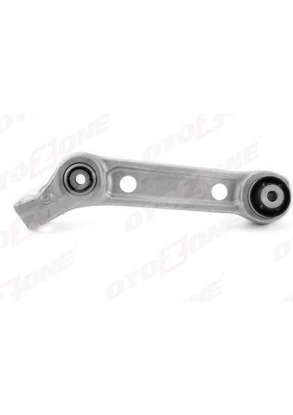 Salincak On Sol Alt Arka Bmw G30 G31 12