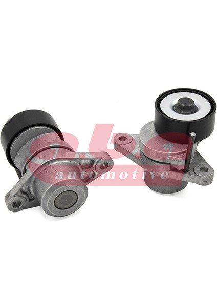 Alternatör Gergi Rulmani Kütüklü Renault Laguna Iii 07 15 Dacia Dokker 12 Duster 10 Logan 04 Sandero 08 Logan Ii 12 Sandero Ii 12 1.4 K7J 1.6 K4M 12