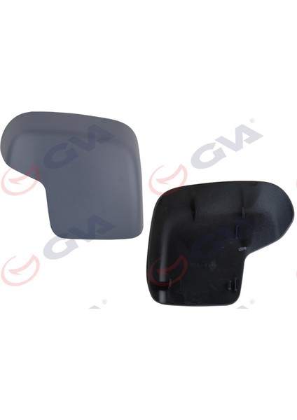 Ayna Kapaği Sağ Astarli Fiorino-Bipper-Nemo 07 VM-6115CPR 12