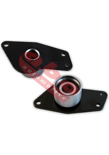 Eksantrik Gergi Rulmani (Büyük) Clio (91-05)- Kng 1.9 (97-) 1.9 Mgn 2.0 16V(96-99)- R19 1.8 16V(89-) 10