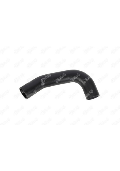 Turbo Hortumu Ducato Iii 3.0jtd 06 12