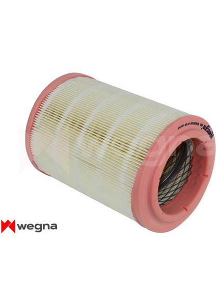 Hava Filtresi Kia Bongo 2.9 10 C 16006 C 16006 12