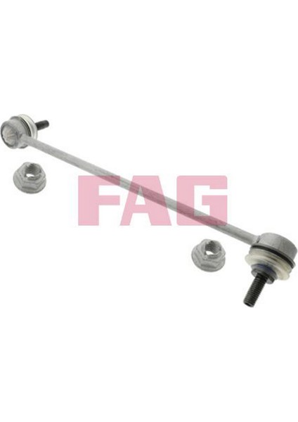 Aski Rotu On Sol Aluminyum Bmw E81 E87 E88 E82 E90 E93 E84 Z4 12