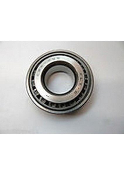 Mahruti Yan Rulmani (639331) (Fiat-Tofaş) 10