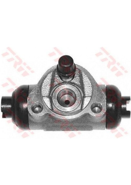 Fren Silindiri Fiat Uno 19MM 12