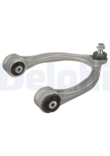 Salincak On Sag Ust Mercedes W205 S205 C205 A205 W213 S213 C238 A238 12
