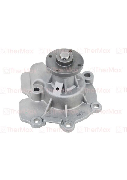 Devirdaim Transit 2.5 Dizel T12-T15 Mnb 85-00 T 12