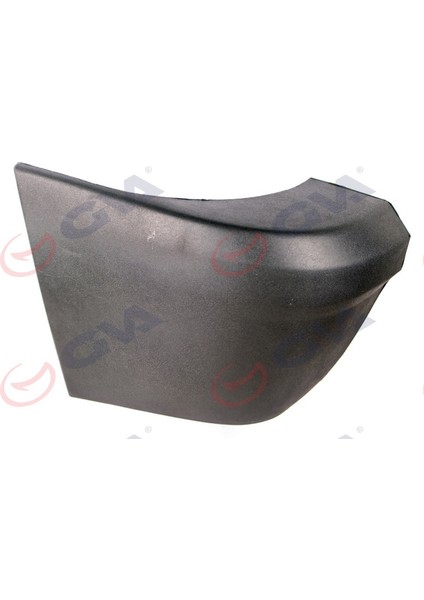 Tampon Başliği Sol Connect 02-08 12