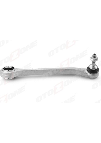 Salincak Sag Arka Bmw E70 E71 E72 12