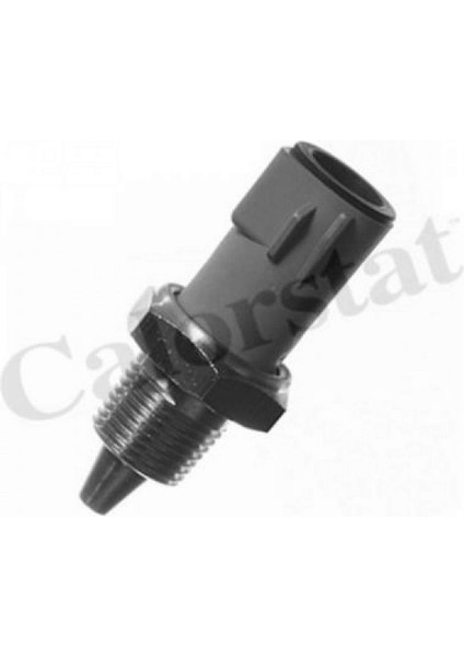 Motor Suyu Isi Sensoru Escort Bm Fiesta 1.6 Mondeo 2.0A Zetech 90 12