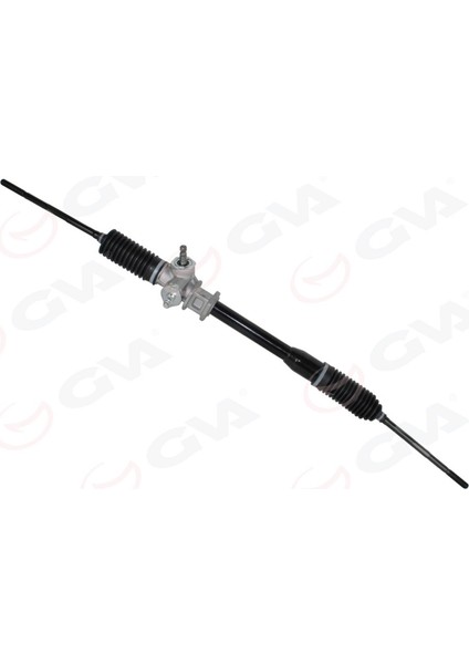 Direksiyon Kutusu Mekanik Toyota Corolla 93-98 AE100-AE101 1.3 12V-1.6 16V 4AF 10