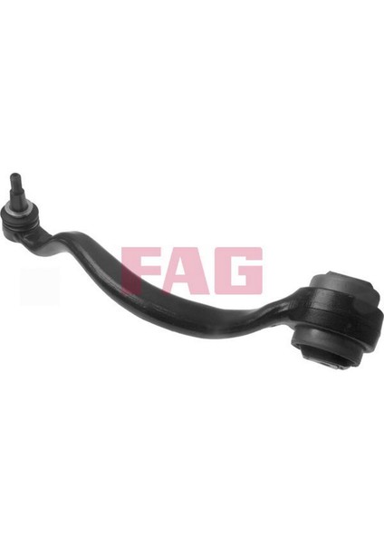 Salincak On Sag Alt Bmw E70 E71 F15 F16 10