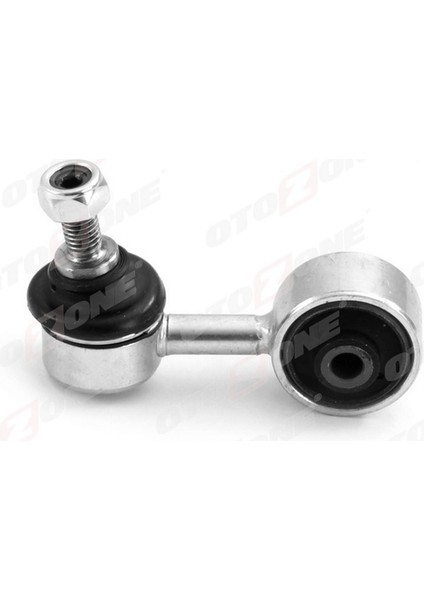 Aski Rotu On Sag Sol Bmw E30 E36 Z1 Z3 10