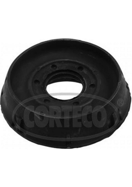 Amortisör Üst Takozu Ön Sağ/sol Clio Ii-Kng 98 Tüm Motor Tipleri 10