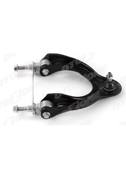 Rotilli Salincak Ön Sağ Üst Honda-Civic V-1992-1996-ROVER-400 Rt -1995-2000-ACURA-INTEGRA-1994-2001 10