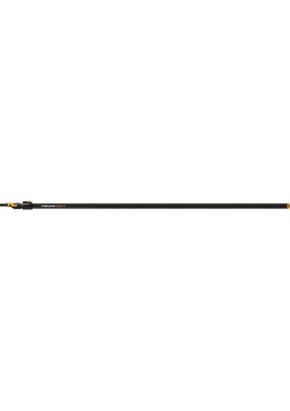 1000665 Quick Fit Teleskopik Sopa L